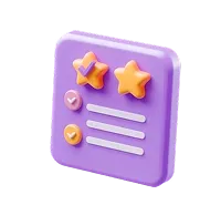 Проверьте подключение в&nbsp;село Зверево (Нижегородская область)